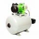 Насосная станция RedVerg RD-SPS100/50L в Севастополе