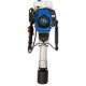 Копер сваебойный Haitec HT-4TPR100PROFI в Севастополе