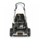 Газонокосилка бензиновая Stiga Twinclip 955 B в Севастополе