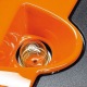Бензокоса (бензиновый триммер) Stihl FS 55 в Севастополе