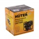 Инверторный бензогенератор Huter DN7500i 5.5 кВт в Севастополе