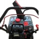 Снегоуборщик EVOline SBG 460 в Севастополе