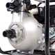 Бензиновая мотопомпа Patriot MP 1560 SH в Севастополе