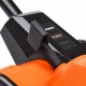 Снегоуборщик электрический Patriot PS 1600 E в Севастополе