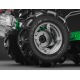 Мотоблок Caiman Atletico 328P в Севастополе