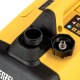 Бензогенератор инверторный Denzel GT-2200 iS 1.8 кВт в Севастополе