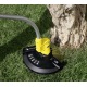 Аккумуляторный триммер Karcher LTR 36-33 Battery (без аккумулятора и зарядного устройства) в Севастополе