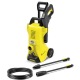Мойка высокого давления Karcher K 3 Power Control в Севастополе