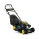 Газонокосилка бензиновая Yard-Man YM 6019 SPBE в Севастополе