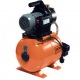 Насосная станция Ingro Machine CAM 80/25-IM в Севастополе