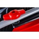 Газонокосилка бензиновая Efco LR 48 PK Comfort Plus в Севастополе