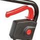 Культиватор электрический Einhell GC-RT 1545 M в Севастополе