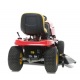 Cадовый минитрактор Wolf-Garten 107.175 T (RTG) в Севастополе
