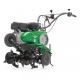 Мотоблок Caiman Vario 70C в Севастополе