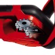 Электрический кусторез (электрокусторез) Einhell GC-EH 4245 в Севастополе