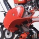 Бензиновый культиватор Patriot T 7,0/600 FB PG Крот-II в Севастополе