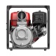 Бензиновая мотопомпа Sunreka GWP100T в Севастополе
