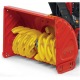 Снегоуборщик Wolf-Garten Ambition SF 76 E 31AY55T5650 в Севастополе