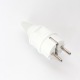 Бензогенератор Patriot Max Power SRGE-3500E 2,5 кВт в Севастополе