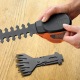 Ножницы аккумуляторные Black+Decker GSL700 в Севастополе