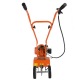 Культиватор Sturm GK83021 в Севастополе