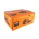 Газонокосилка-робот Worx Landroid M WR143E в Севастополе