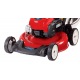 Газонокосилка бензиновая Toro 21750 в Севастополе
