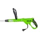 Электрокоса (электрический триммер) GreenWorks GST6030 в Севастополе
