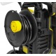 Мойка высокого давления Champion HP3250 в Севастополе
