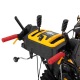 Снегоуборщик Cub Cadet 3X 30&quot; Intellipower Snow Blower в Севастополе