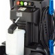 Мойка высокого давления Haitec HT-HDR3400inv Profi в Севастополе