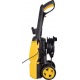 Мойка высокого давления Huter W-4-2500 Pro в Севастополе