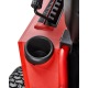 Садовый райдер Elitech МА 4876 (E1610.004.00) в Севастополе