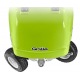 Садовый райдер Grillo FD 220R в Севастополе