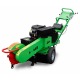 Измельчитель пней Laski F460/18 в Севастополе