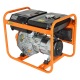 Дизельгенератор Carver PPG-5000D 3.3 кВт в Севастополе