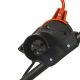 Газонокосилка электрическая RedVerg RD-ELM380 в Севастополе