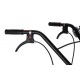 Культиватор Sturm GK8390M в Севастополе