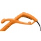Электрокоса (электрический триммер) Carver TR 300 в Севастополе