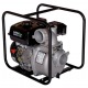 Бензиновая мотопомпа Lifan 80ZB30-4.8Q Eco в Севастополе
