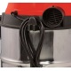 Строительный пылесос Einhell TC-VC 1930 SA Kit в Севастополе