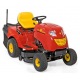 Cадовый минитрактор Wolf-Garten 105.175 H (RTG) в Севастополе