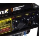 Бензогенератор Huter DY8000LXA 6.50 кВт в Севастополе