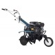 Мотоблок Hyundai T 1200 в Севастополе