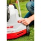 Аэратор бензиновый AL-KO Comfort 38 P Combi Care в Севастополе