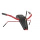 Культиватор MTD T 380 M 21D-38MT678 в Севастополе