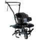 Мотокультиватор Bolens BL 5060 GT в Севастополе
