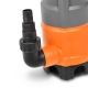 Дренажный насос Daewoo DDP 7500P в Севастополе