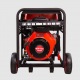 Дизельгенератор A-iPower AD7500TFE 7 кВт в Севастополе