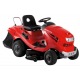 Садовый минитрактор Al-KO PowerLine T 15-92 HD в Севастополе